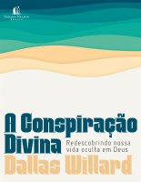 A Conspiração Divina.pdf